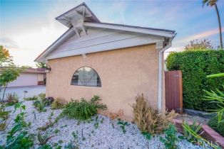 Single Family Residence, 3214 Verdugo ave, Burbank, CA 91505 - 6