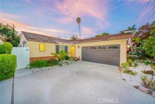 Single Family Residence, 3214  W Verdugo AVE, CA  , CA 91505