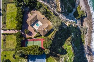 Single Family Residence, 1757 Paseo Del Mar, Palos Verdes Estates, CA 90274 - 12
