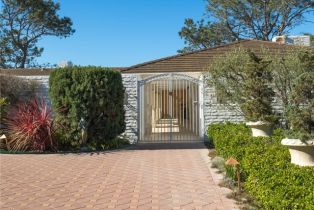 Single Family Residence, 1757 Paseo Del Mar, Palos Verdes Estates, CA 90274 - 6