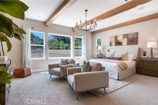 Single Family Residence, 10931 Bee Canyon rd, Chatsworth, CA 91311 - 26