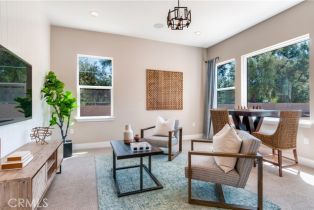 Single Family Residence, 10931 Bee Canyon rd, Chatsworth, CA 91311 - 30