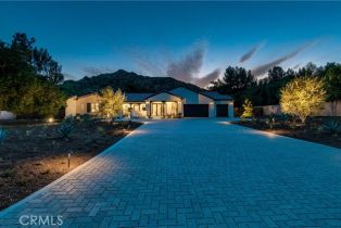Single Family Residence, 10931 Bee Canyon rd, Chatsworth, CA 91311 - 45