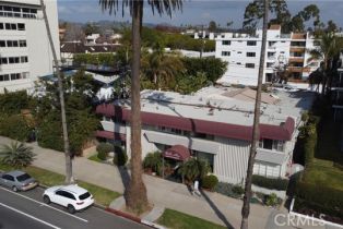 Single Family Residence, 825 Ocean AVE, Santa Monica, CA  Santa Monica, CA 90403