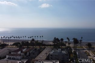 Single Family Residence, 413 Ocean ave, Santa Monica, CA 90402 - 10