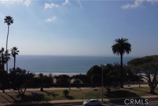 Single Family Residence, 413 Ocean ave, Santa Monica, CA 90402 - 12