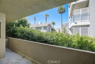 Single Family Residence, 413 Ocean ave, Santa Monica, CA 90402 - 39