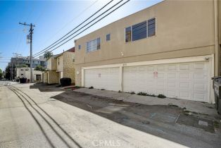 Single Family Residence, 413 Ocean ave, Santa Monica, CA 90402 - 47