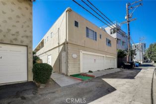 Single Family Residence, 413 Ocean ave, Santa Monica, CA 90402 - 48