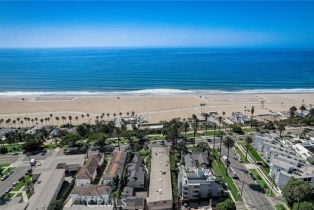 Single Family Residence, 413 Ocean ave, Santa Monica, CA 90402 - 51