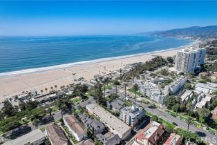 Single Family Residence, 413 Ocean ave, Santa Monica, CA 90402 - 53