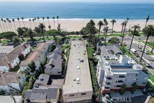 Single Family Residence, 413 Ocean ave, Santa Monica, CA 90402 - 54