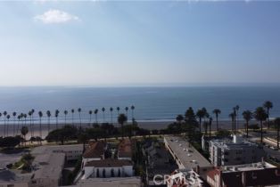 Single Family Residence, 413 Ocean ave, Santa Monica, CA 90402 - 9