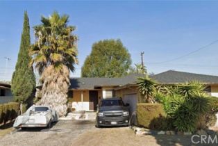 Single Family Residence, 2915  W 137th ST, Gardena, CA  Gardena, CA 90249