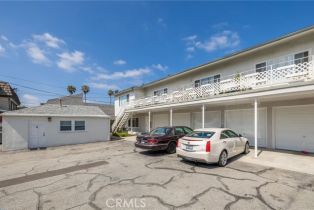 Residential Income, 717 Pacific Coast, Redondo Beach, CA 90277 - 12