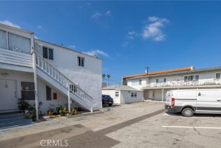 Residential Income, 717 Pacific Coast, Redondo Beach, CA 90277 - 8