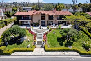 Residential Lease, 1412 Via Andres, CA  , CA 90274