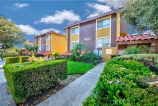 Condominium, 15205  S Budlong AVE, Gardena, CA  Gardena, CA 90247