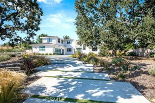 Single Family Residence, 1591 La Granada dr, Thousand Oaks, CA 91362 - 58