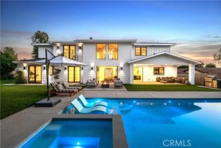 Single Family Residence, 1591 La Granada DR, Thousand Oaks, CA  Thousand Oaks, CA 91362