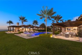 Single Family Residence, 245 Rocky Point rd, Palos Verdes Estates, CA 90274 - 10