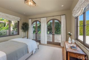 Single Family Residence, 245 Rocky Point rd, Palos Verdes Estates, CA 90274 - 32