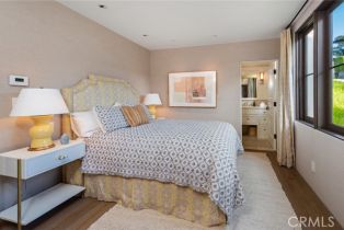 Single Family Residence, 245 Rocky Point rd, Palos Verdes Estates, CA 90274 - 33