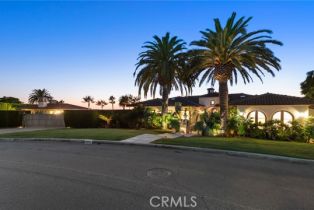 Single Family Residence, 245 Rocky Point rd, Palos Verdes Estates, CA 90274 - 54