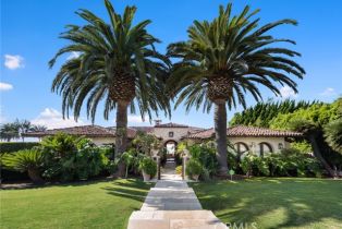 Single Family Residence, 245 Rocky Point rd, Palos Verdes Estates, CA 90274 - 55
