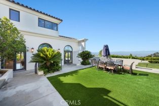 Single Family Residence, 2228 Via Cerritos, Palos Verdes Estates, CA 90274 - 40