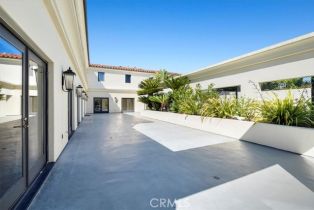 Single Family Residence, 2228 Via Cerritos, Palos Verdes Estates, CA 90274 - 43