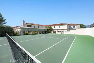 Single Family Residence, 2228 Via Cerritos, Palos Verdes Estates, CA 90274 - 46