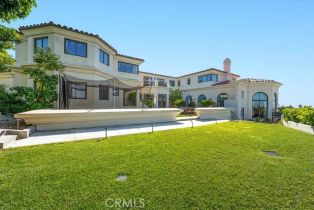 Single Family Residence, 2228 Via Cerritos, Palos Verdes Estates, CA 90274 - 50