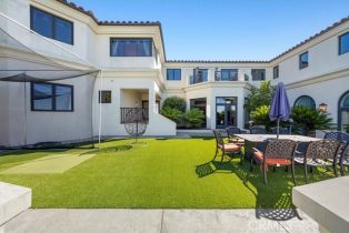 Single Family Residence, 2228 Via Cerritos, Palos Verdes Estates, CA 90274 - 51