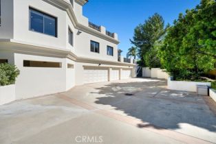 Single Family Residence, 2228 Via Cerritos, Palos Verdes Estates, CA 90274 - 52