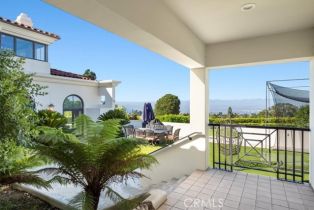 Single Family Residence, 2228 Via Cerritos, Palos Verdes Estates, CA 90274 - 53
