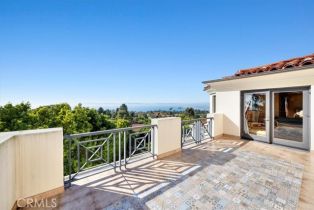 Single Family Residence, 2228 Via Cerritos, Palos Verdes Estates, CA 90274 - 59