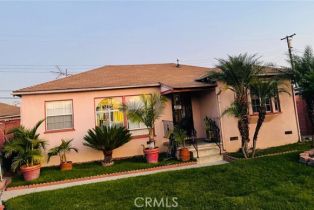 Single Family Residence, 1522 Allgeyer AVE, El Monte, CA  El Monte, CA 91733