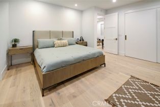 Single Family Residence, 1216 18th st, Manhattan Beach, CA 90266 - 28