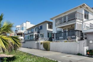 Residential Income, 3608 The Strand, Manhattan Beach, CA  Manhattan Beach, CA 90266