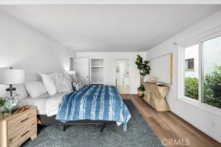 Single Family Residence, 3608 The Strand, Manhattan Beach, CA 90266 - 16