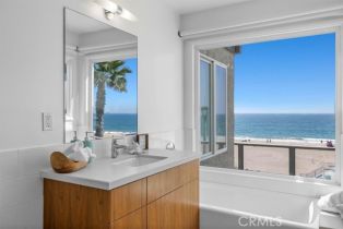 Single Family Residence, 3608 The Strand, Manhattan Beach, CA 90266 - 26