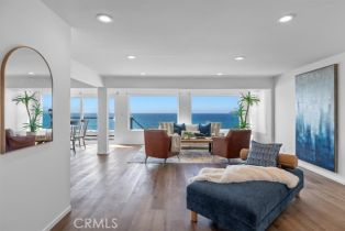Single Family Residence, 3608 The Strand, Manhattan Beach, CA 90266 - 6