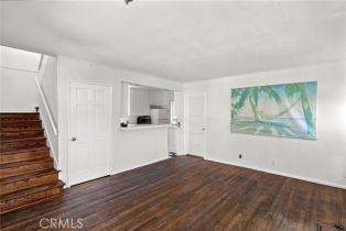 Single Family Residence, 208 18th st, Manhattan Beach, CA 90266 - 14