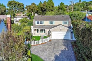 Single Family Residence, 3024 Via Rivera, Palos Verdes Estates, CA 90274 - 30