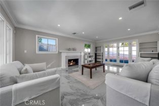 Single Family Residence, 3024 Via Rivera, Palos Verdes Estates, CA 90274 - 4