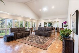 Single Family Residence, 1 Southfield, Rolling Hills, CA 90274 - 12