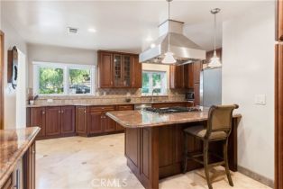 Single Family Residence, 1 Southfield, Rolling Hills, CA 90274 - 14