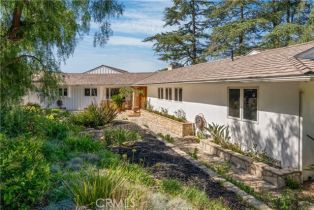 Single Family Residence, 1 Southfield, Rolling Hills, CA 90274 - 2