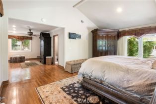 Single Family Residence, 1 Southfield, Rolling Hills, CA 90274 - 21